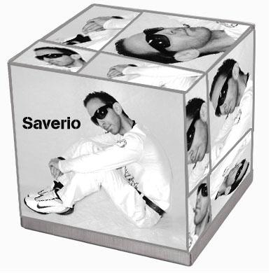 Saverio