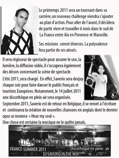 sav-news-website-2011-v2-copie.jpg